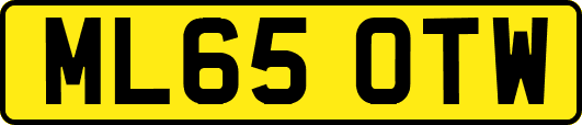 ML65OTW