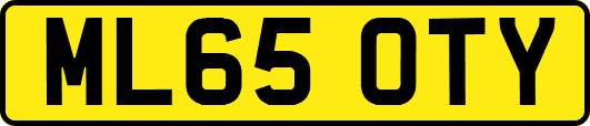 ML65OTY