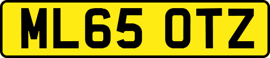 ML65OTZ