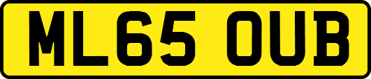 ML65OUB
