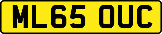 ML65OUC