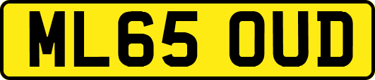 ML65OUD