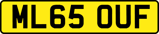 ML65OUF