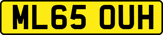 ML65OUH