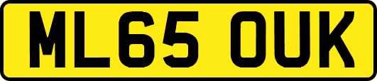 ML65OUK