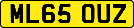 ML65OUZ