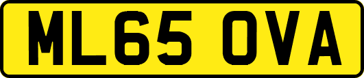 ML65OVA