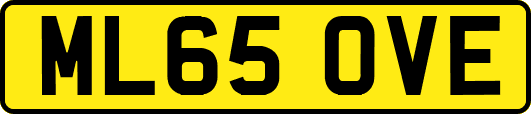 ML65OVE
