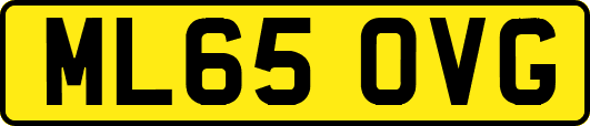 ML65OVG