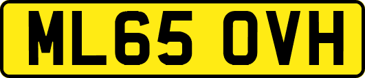 ML65OVH