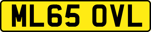 ML65OVL