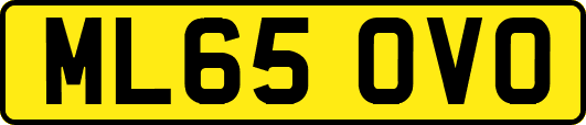 ML65OVO
