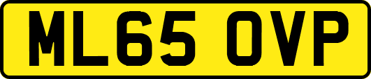 ML65OVP