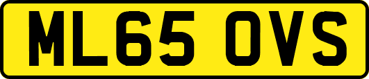 ML65OVS