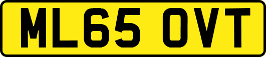 ML65OVT