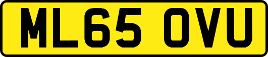 ML65OVU