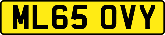 ML65OVY