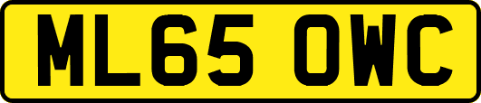 ML65OWC