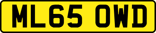 ML65OWD