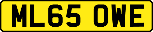 ML65OWE