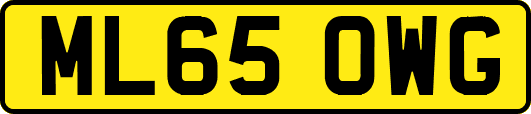 ML65OWG