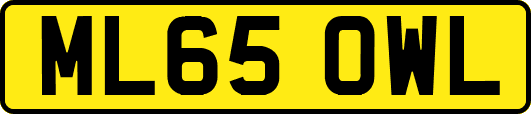 ML65OWL