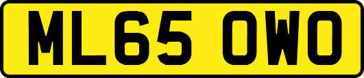 ML65OWO
