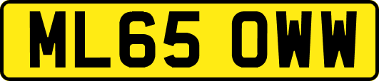 ML65OWW