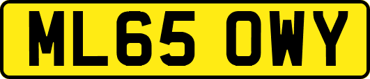 ML65OWY