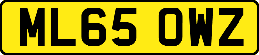 ML65OWZ