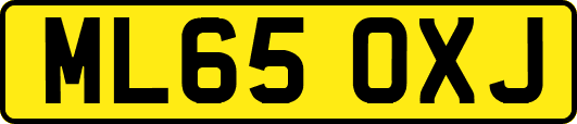 ML65OXJ