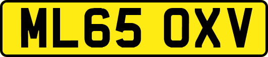 ML65OXV