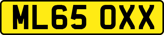 ML65OXX