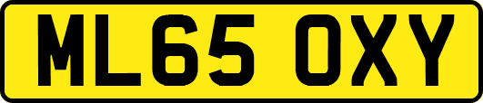 ML65OXY