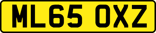 ML65OXZ