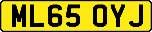 ML65OYJ