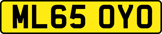 ML65OYO
