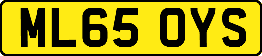 ML65OYS