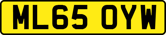 ML65OYW