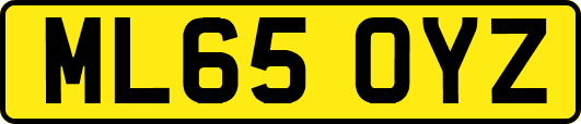 ML65OYZ
