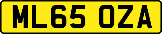 ML65OZA