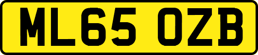 ML65OZB