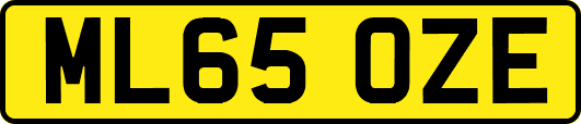 ML65OZE