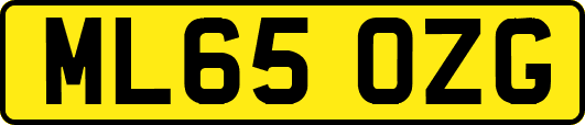 ML65OZG