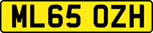 ML65OZH