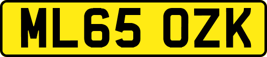 ML65OZK