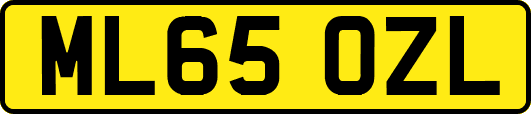 ML65OZL