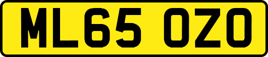 ML65OZO