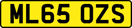 ML65OZS