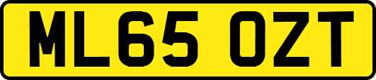 ML65OZT